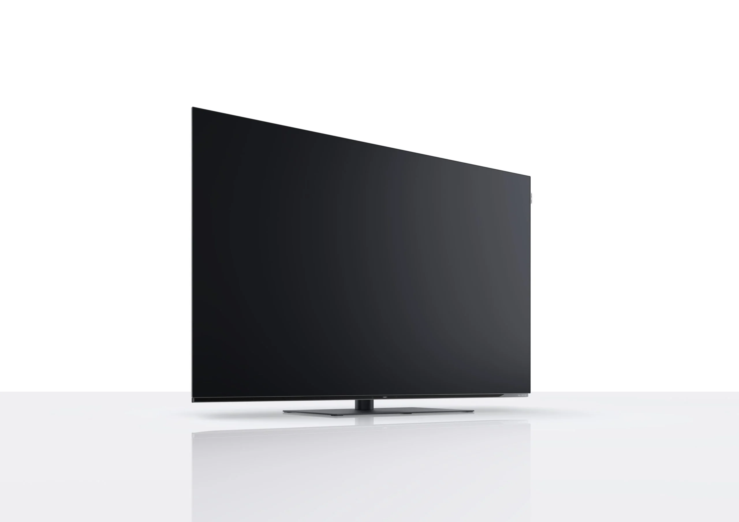We by Loewe. We See OLED 55" 4K TV - Image 5