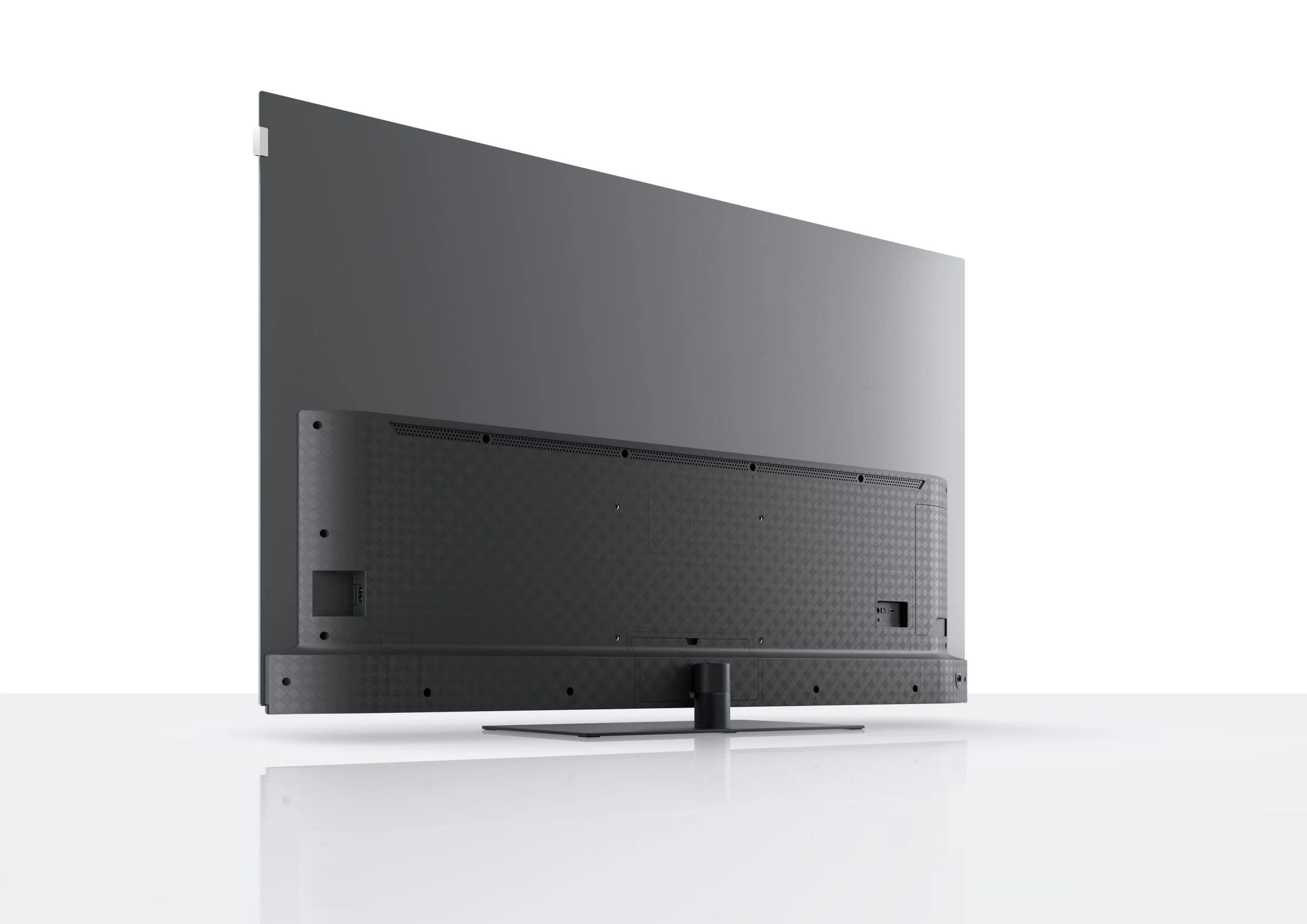 We by Loewe. We See OLED 65" 4K TV - Image 4