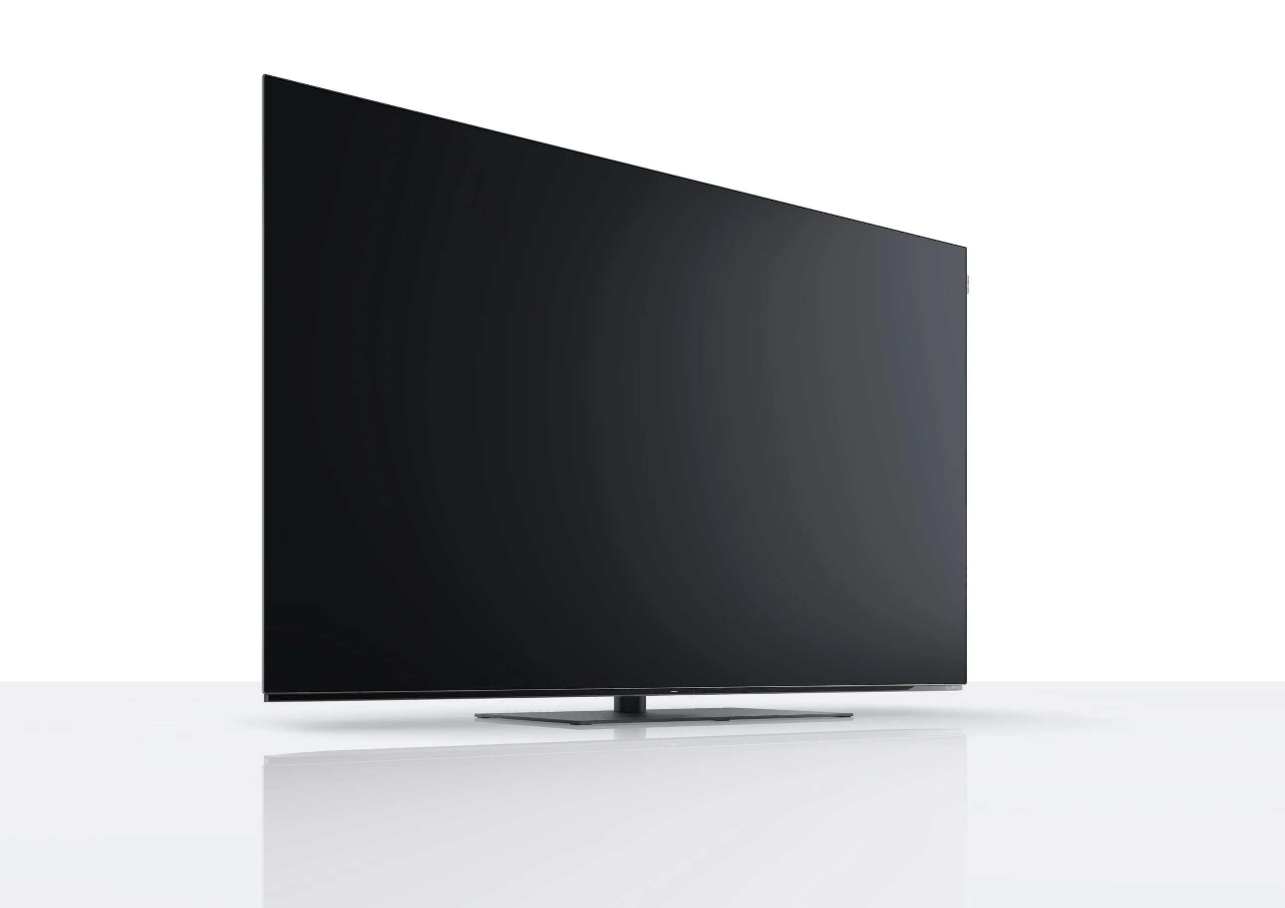We by Loewe. We See OLED 65" 4K TV - Image 5