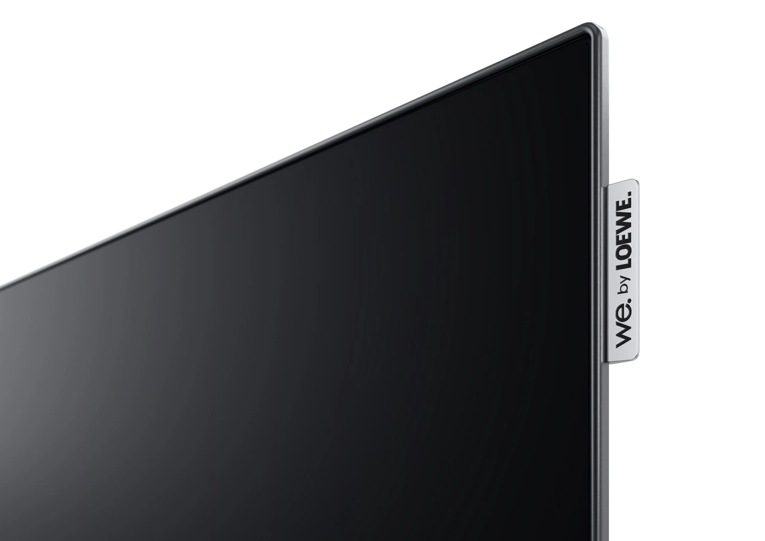 We by Loewe. We See OLED 65" 4K TV - Image 6